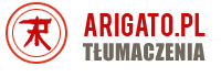 Tumacz hebrajski TRZEMESZNO